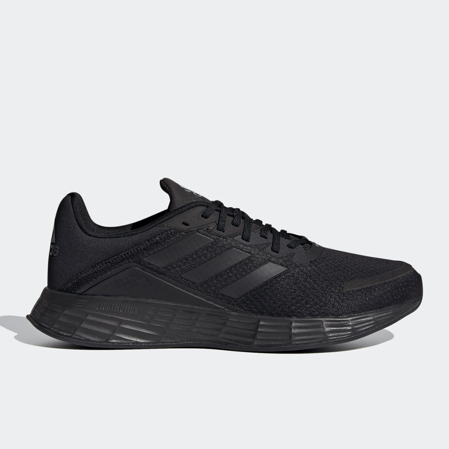 Adidas Shoes Duramo Sl - Adidas Authentic DURAMO SL Chaussures de