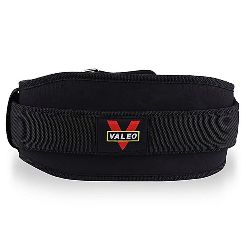 EVA réglable Fitness ceinture  - Crossfit Workout With Equipment avis et prix