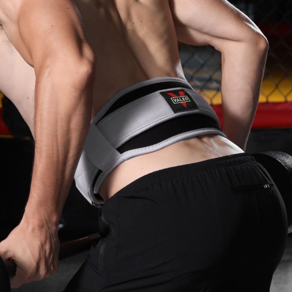 EVA réglable Fitness ceinture  - Crossfit Workout With Equipment avis et prix