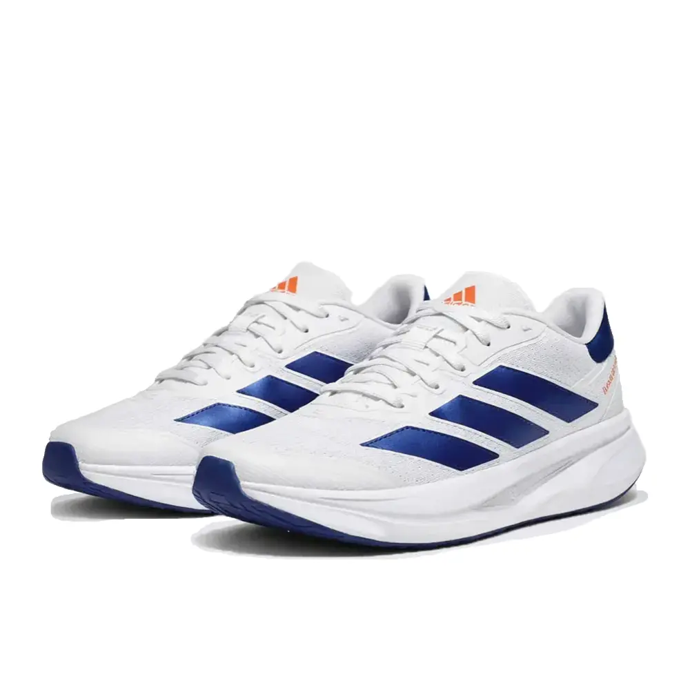 Adidas Duramo SL chaussures de - Adidas Shoes Duramo Sl avis et prix
