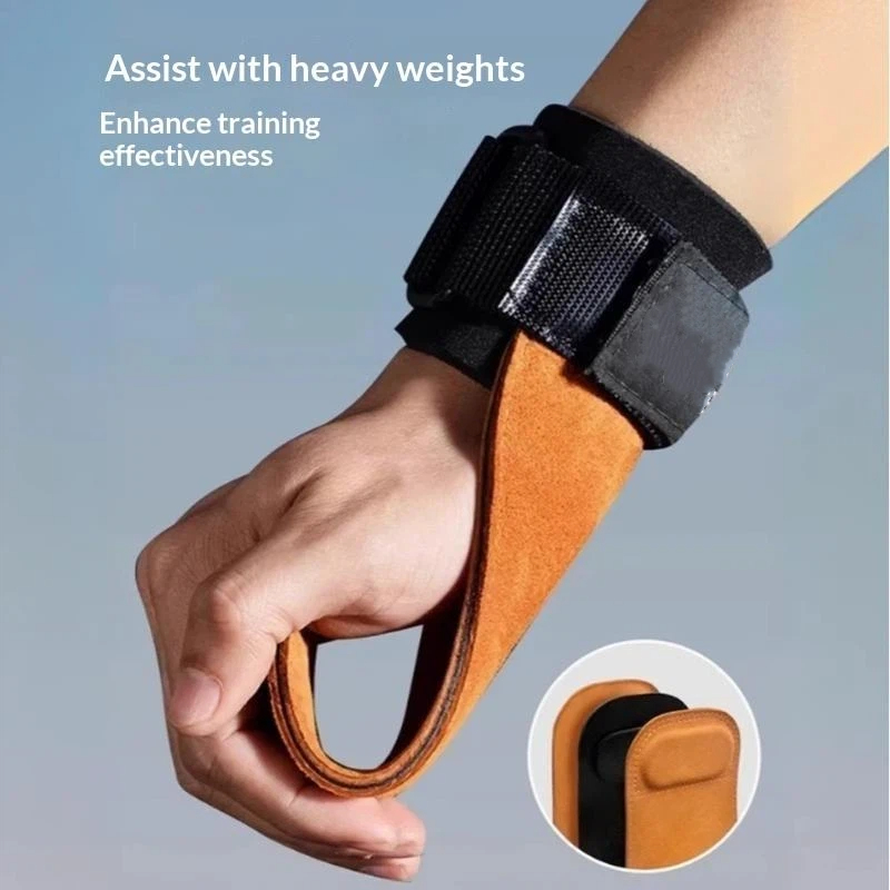 Nouveaux gants de musculation  - Crossfit Workout With Equipment avis et prix