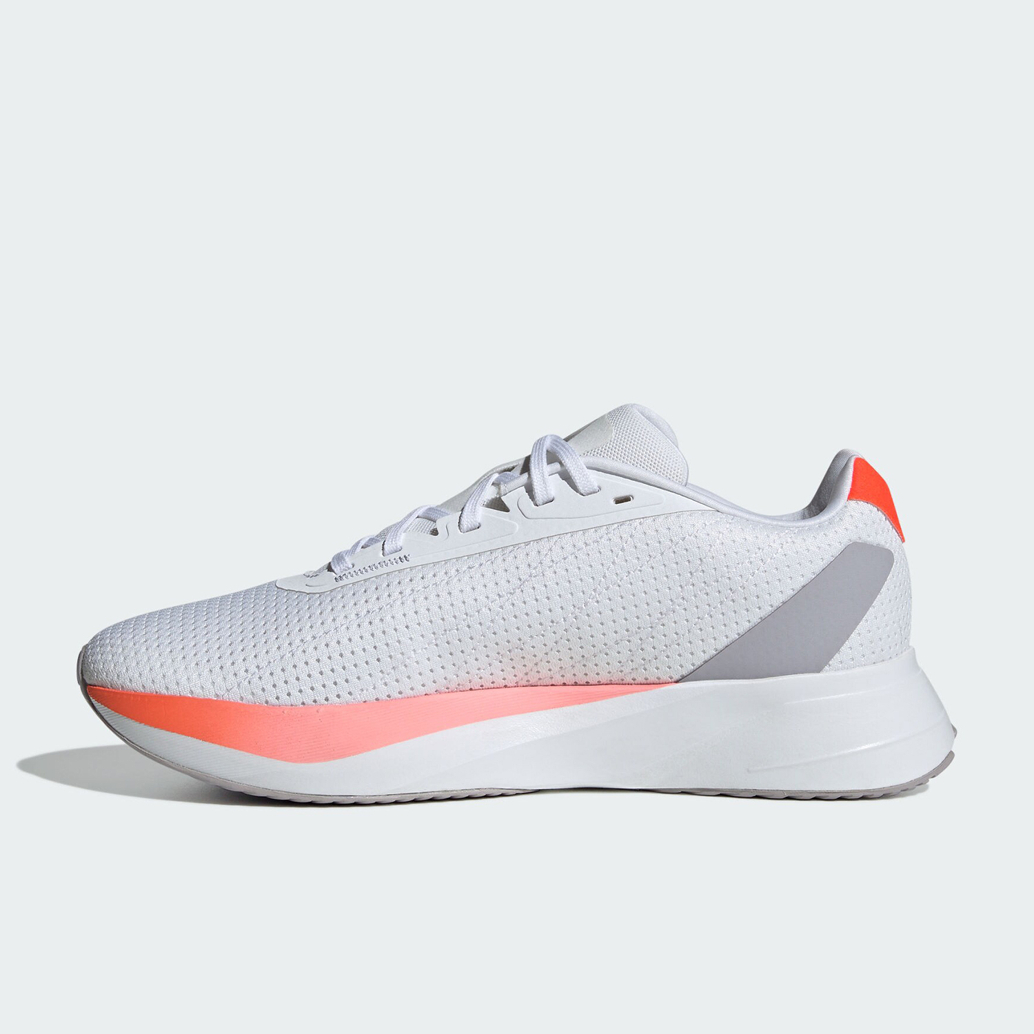 Adidas Authentic DURAMO SL M C - Adidas Shoes Duramo Sl avis et prix