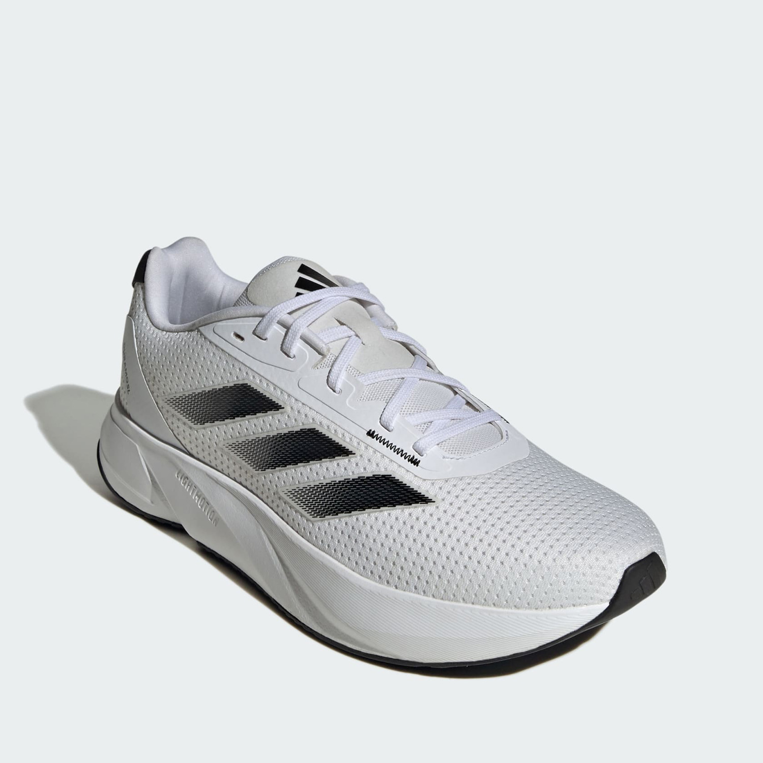 Adidas Authentic Duramo SL Cha - Adidas Shoes Duramo Sl avis et prix