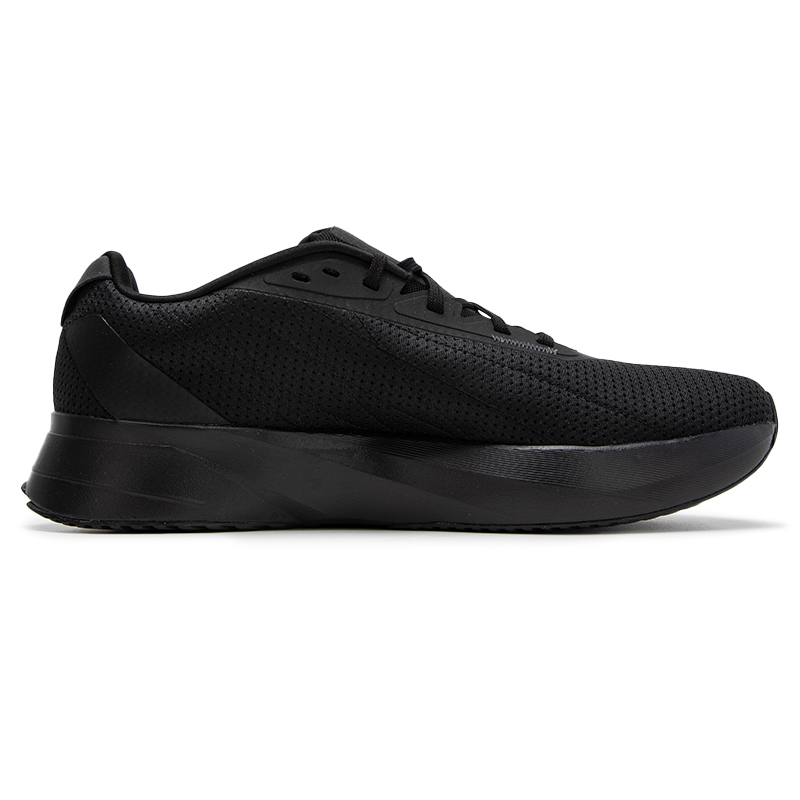 Adidas Duramo Sl m – chaussure - Adidas Shoes Duramo Sl avis et prix