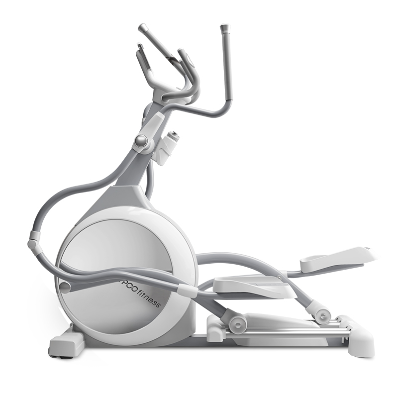 Équipement de sport d'usine, M - Crossfit Workout With Equipment avis et prix