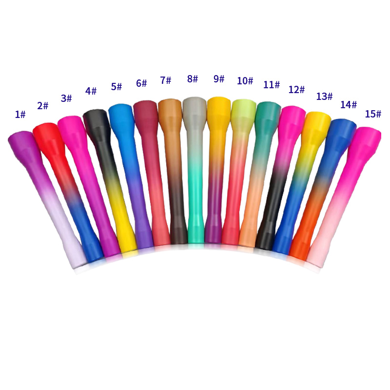 Corde à sauter personnalisée e - Skipping Rope Pvc avis et prix