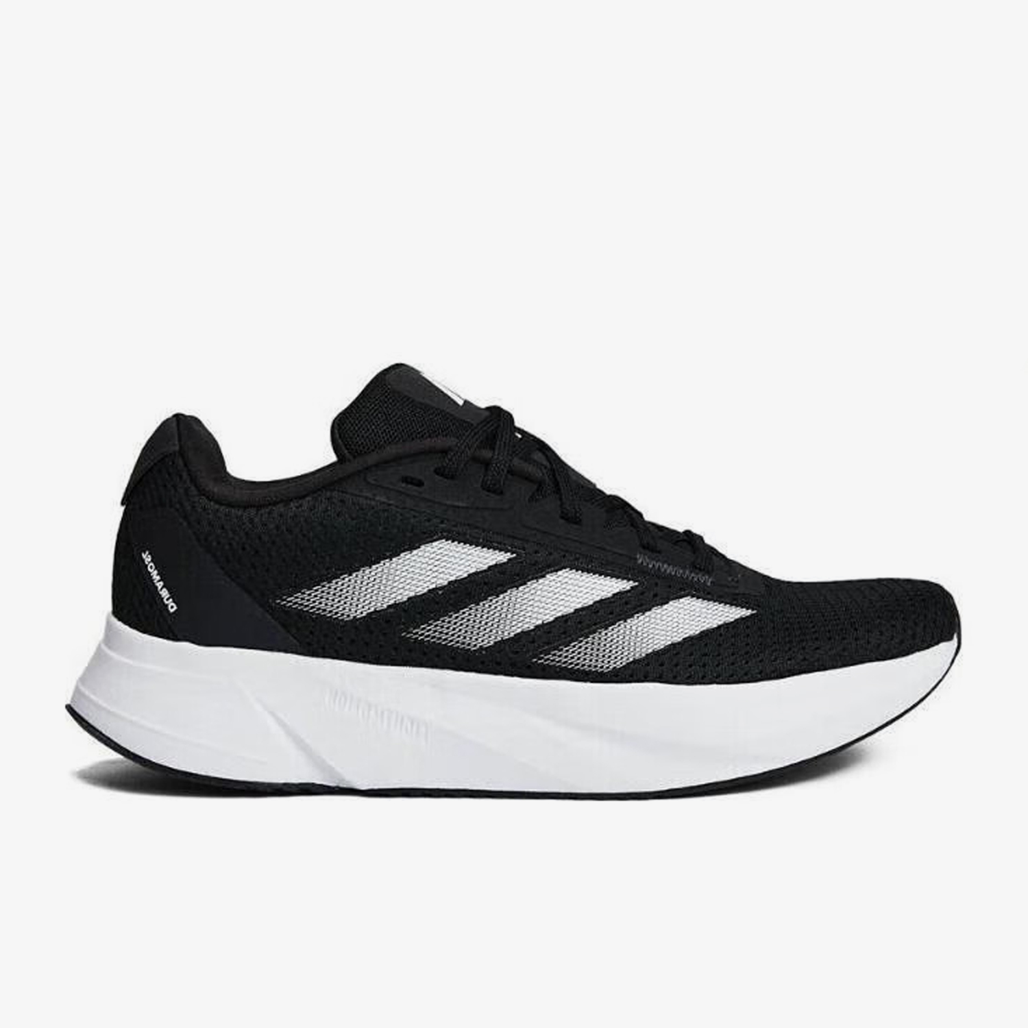 Adidas Authentic DURAMO SL W C - Adidas Shoes Duramo Sl avis et prix