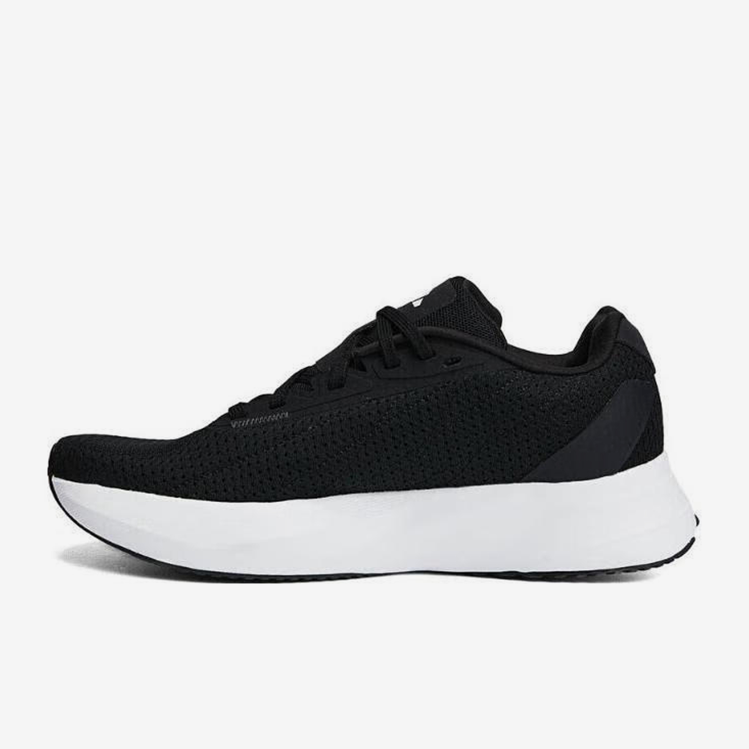 Adidas Authentic DURAMO SL W C - Adidas Shoes Duramo Sl avis et prix