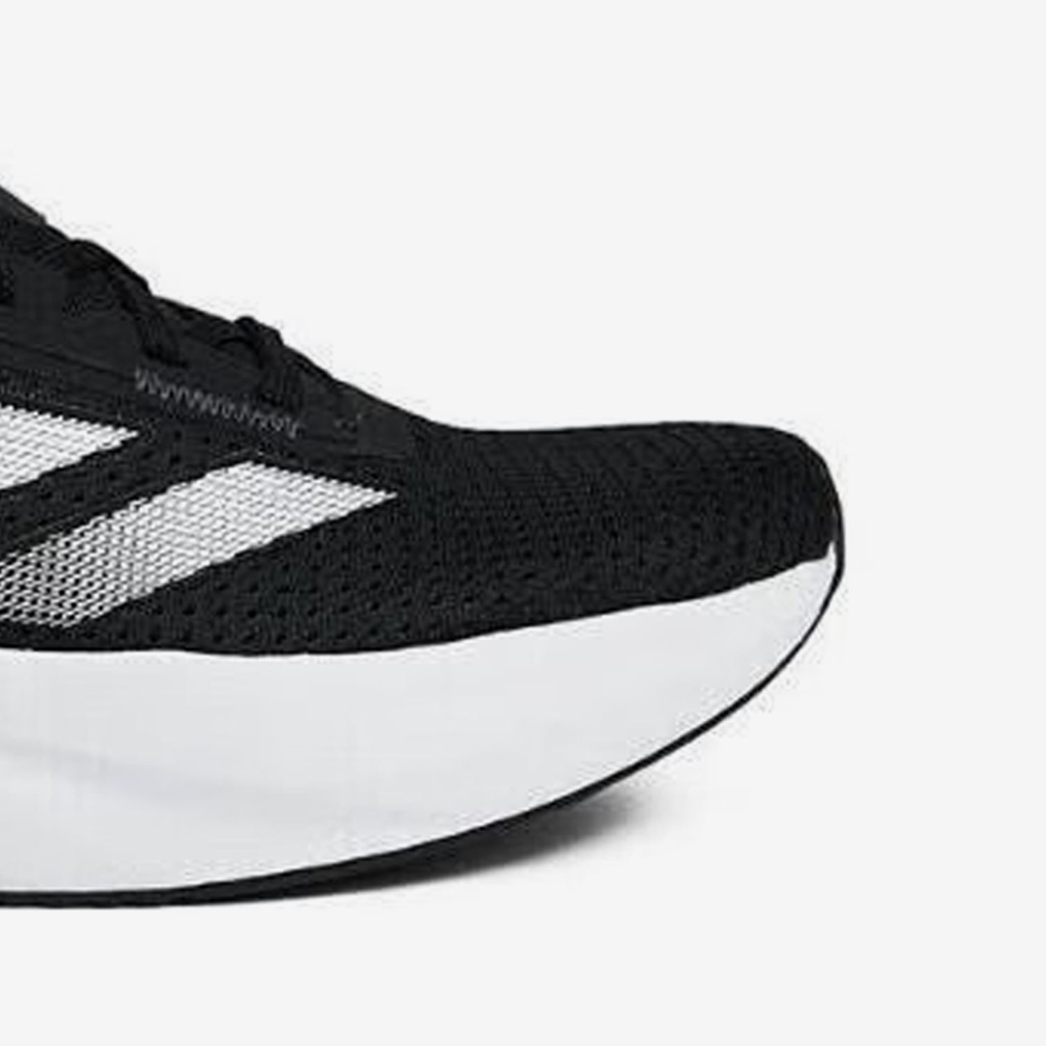 Adidas Authentic DURAMO SL W C - Adidas Shoes Duramo Sl avis et prix