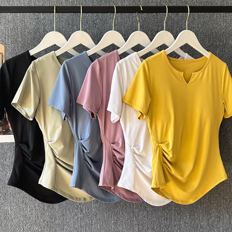 Tenue de yoga pour femmes, hau - Crossfit Yoga avis et prix