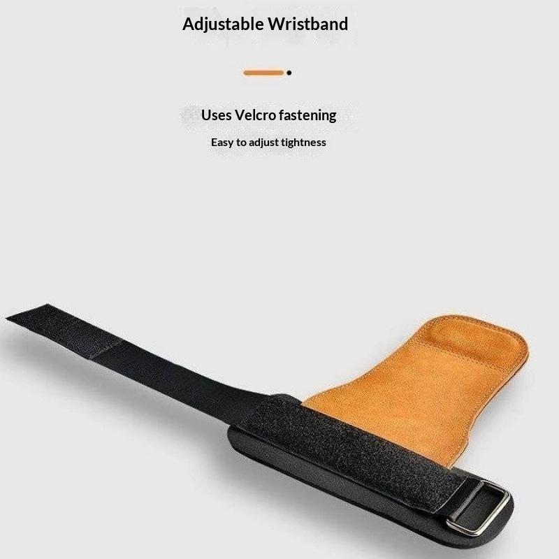 Gants de musculation antidérap - Crossfit Workout With Equipment avis et prix