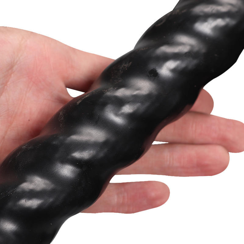 Corde de combat en nylon de 38 - Battle Rope Anchor avis et prix