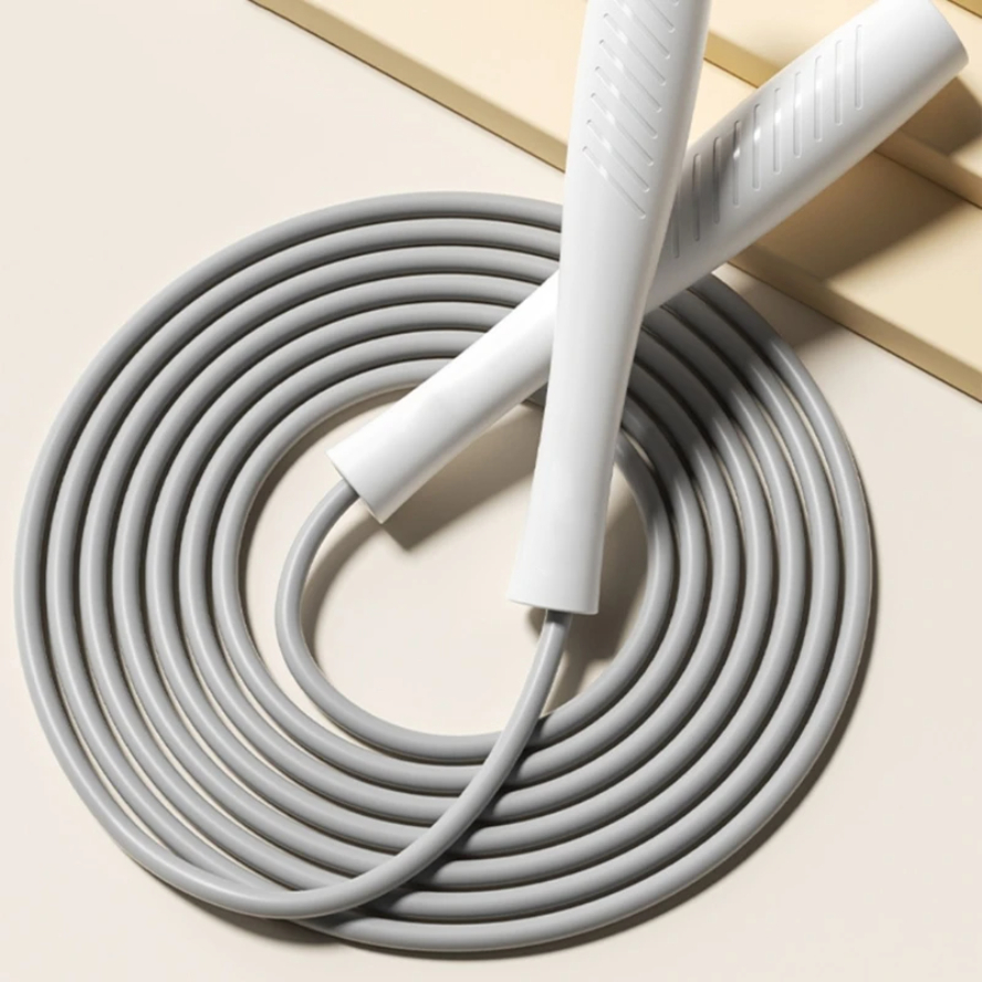 Corde à sauter de vitesse pour - Skipping Rope Pvc avis et prix