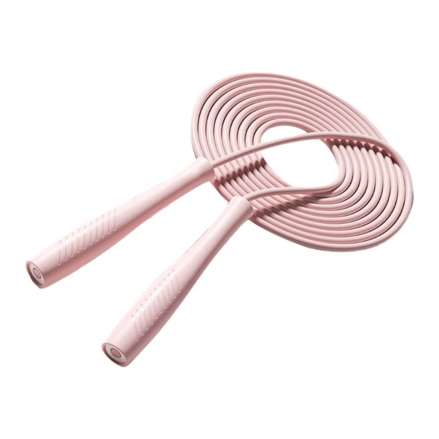 Corde à sauter de vitesse pour - Skipping Rope Pvc avis et prix