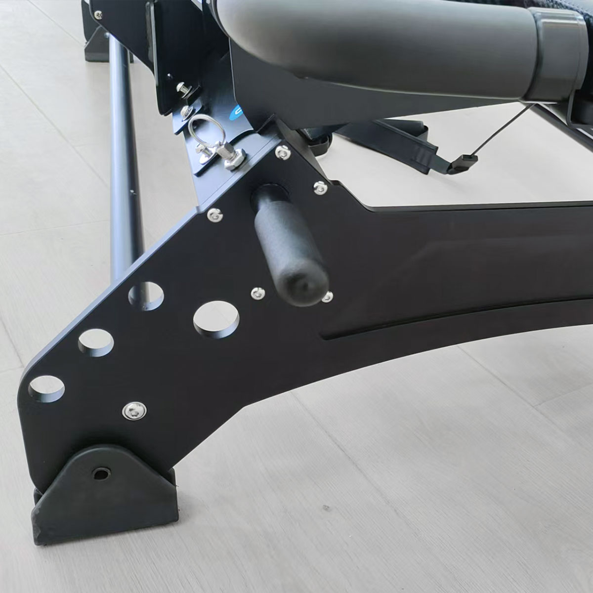 v*-Reformer de Pilates multifo - Crossfit Vs avis et prix