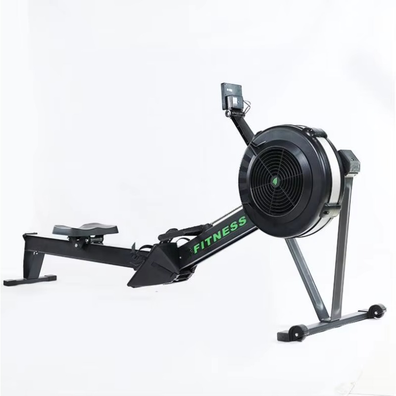 Livraison rapide - Équipement  - Crossfit No Equipment avis et prix