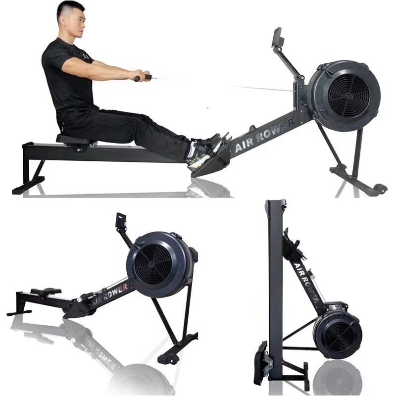 Livraison rapide - Équipement  - Crossfit No Equipment avis et prix
