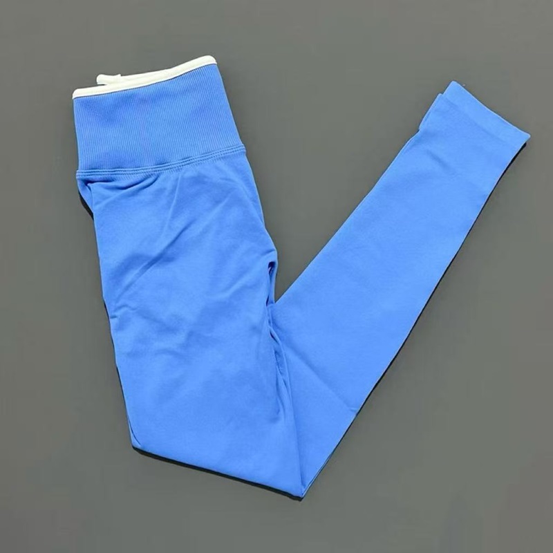 Leggings Sculptants Femme Tail - Crossfit Yoga avis et prix