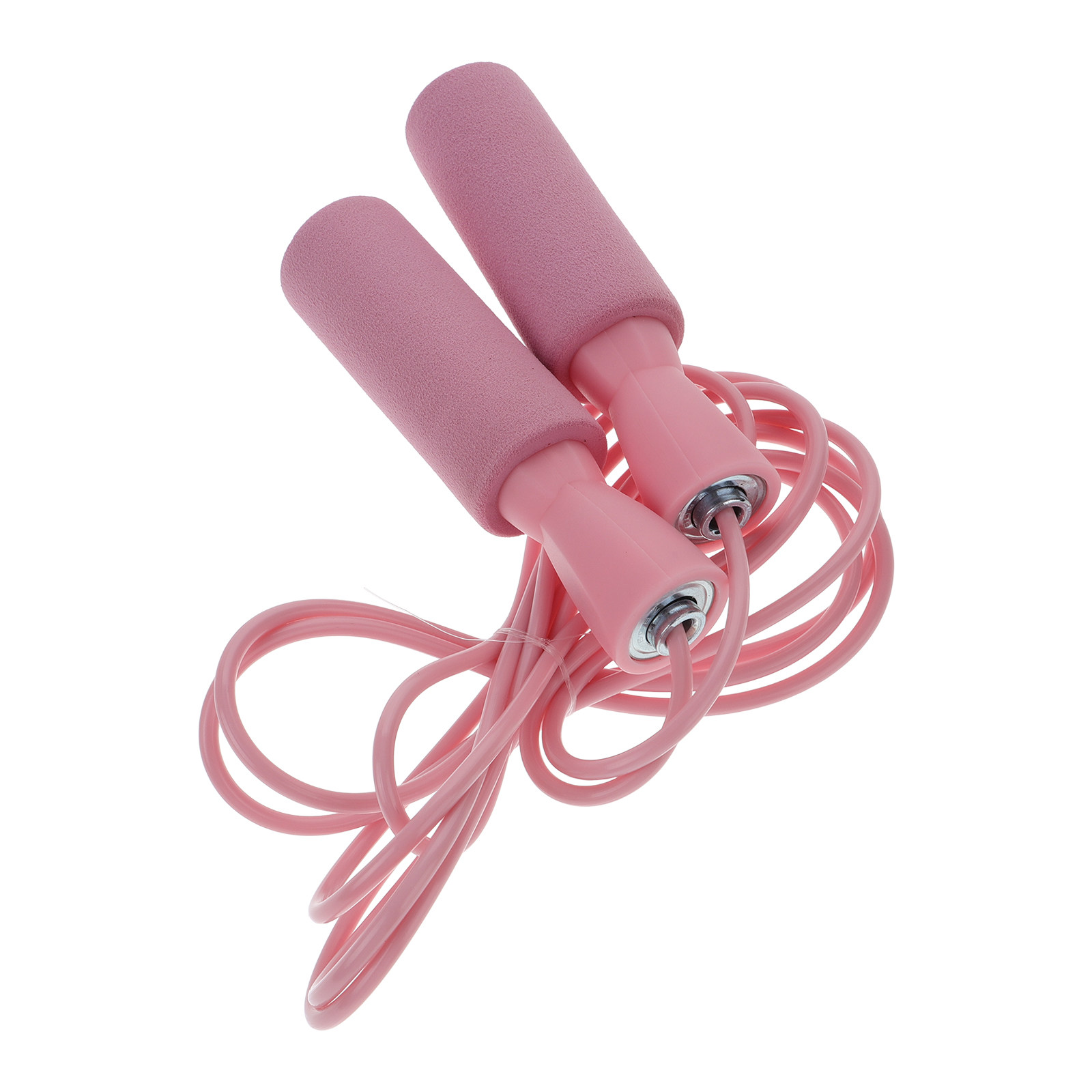 Corde à sauter en mousse PVC a - Skipping Rope Pvc avis et prix