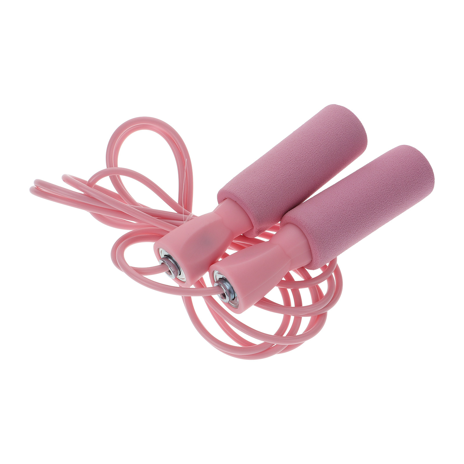 Corde à sauter en mousse PVC a - Skipping Rope Pvc avis et prix
